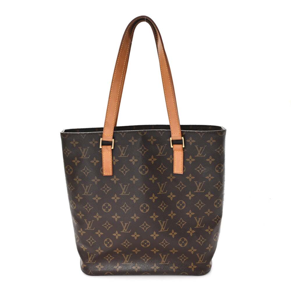 Louis Vuitton Vavin Gm #262517L85B
